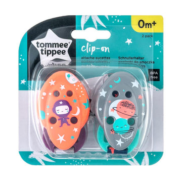 Tommee Tippee Soother Holder