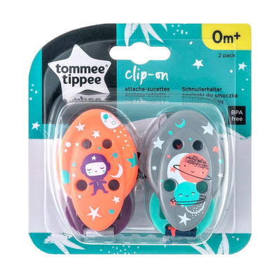 Tommee Tippee Soother Holder