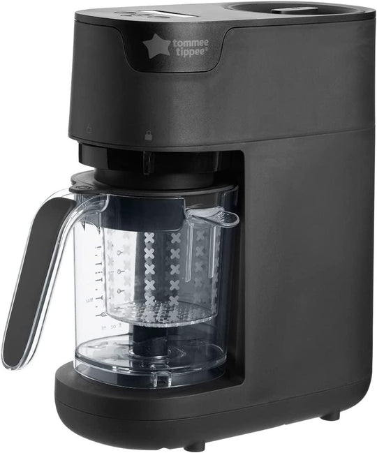 Tommee Tippee Steamer Food Maker