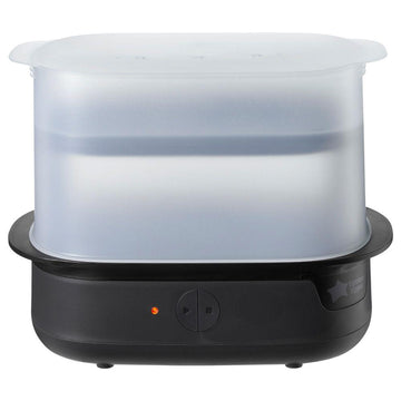 Tommee Tippee Steriliser Electrical