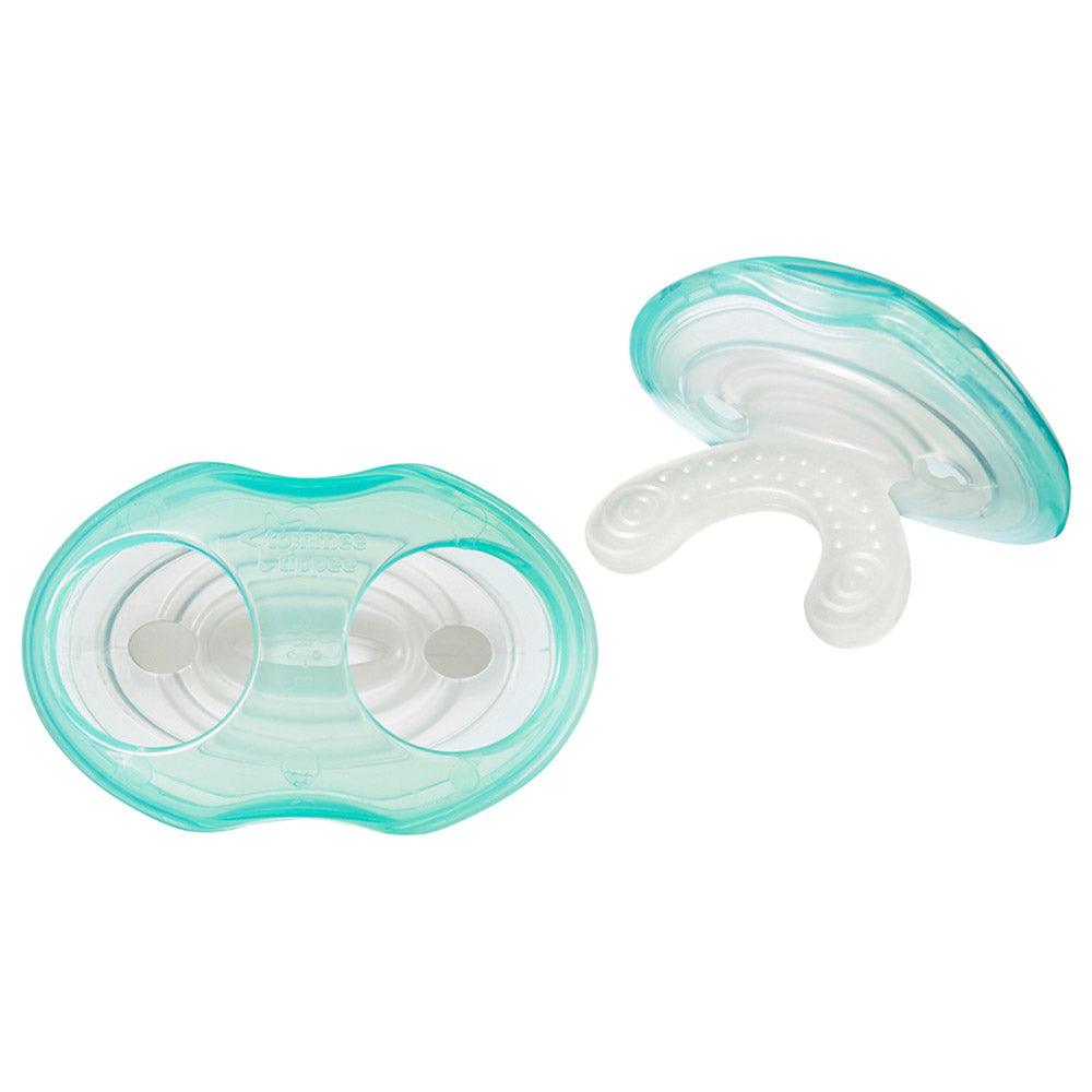 Tommee Tippee Teether Stage Free Delivery in Lebanon