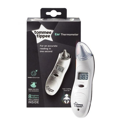 Tommee Tippee Thermometer Digital