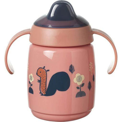 Tommee Tippee Trainer Spout Cup