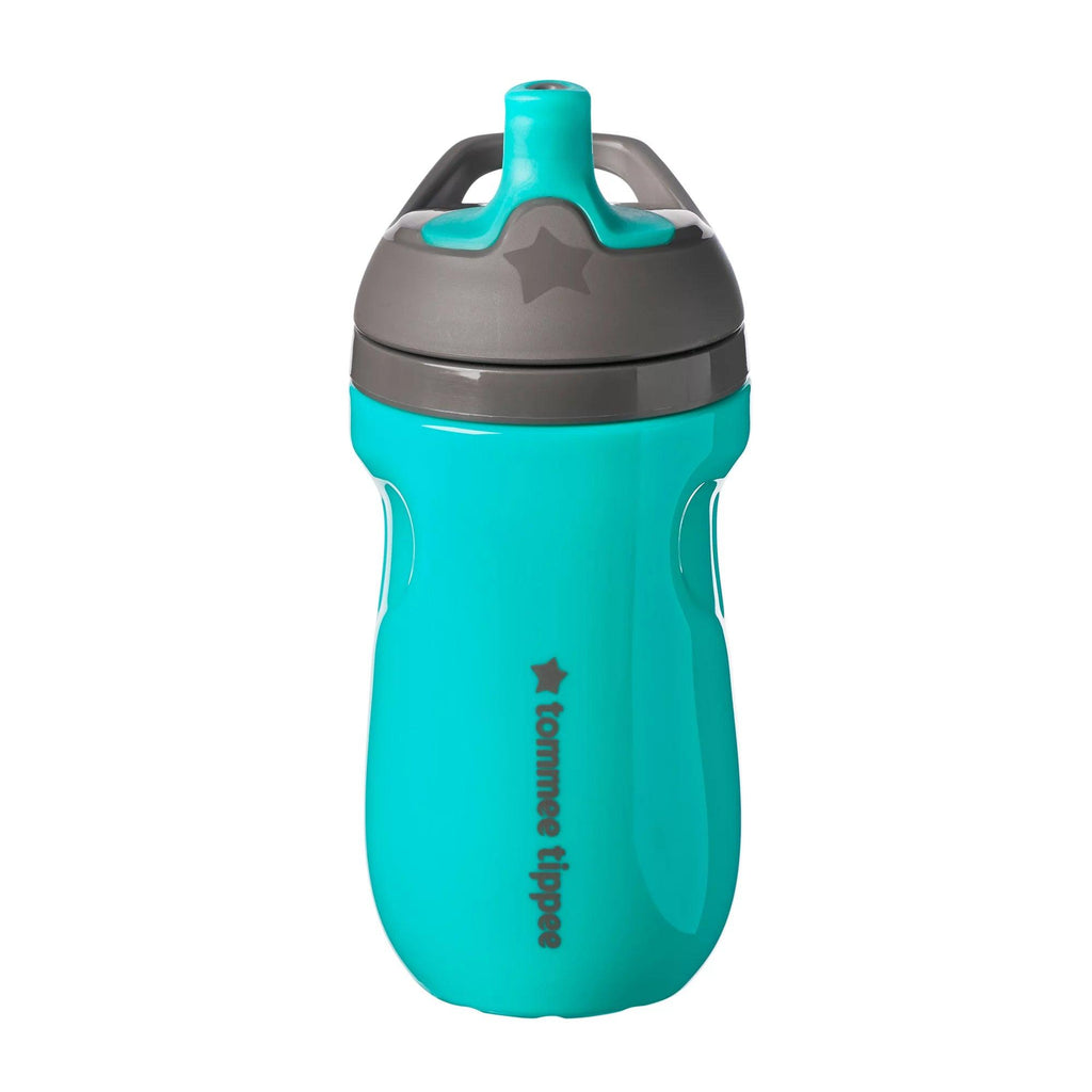 Tommee Tippee Tumbler Sippee 260ml