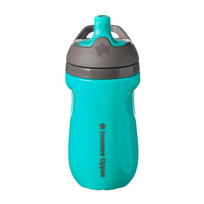 Tommee Tippee Tumbler Sippee 260ml