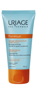 Uriage Bariesun Baume Reparateur Apres Soleil 150Ml