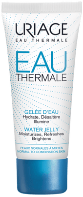 Uriage Eau Thermale Water Jelly