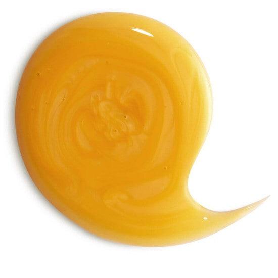 Vichy Dercos AntiDandruff Shampoo Oily Hair