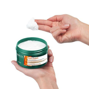 Vichy Dercos Protein Mask 250ml