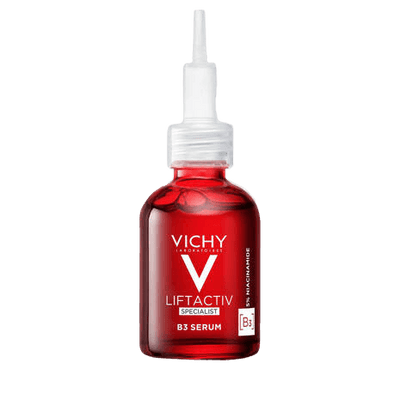 Vichy LiftActiv B3 Serum Dark Spots & Wrinkles (30 ml)
