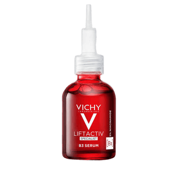 Vichy LiftActiv B3 Serum Dark Spots & Wrinkles (30 ml)