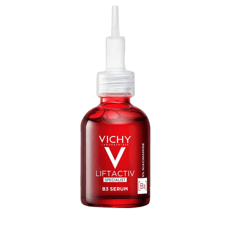 Vichy LiftActiv B3 Serum Dark Spots & Wrinkles (30 ml)