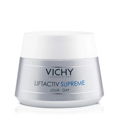 Vichy Liftactiv Day Cream 50ml