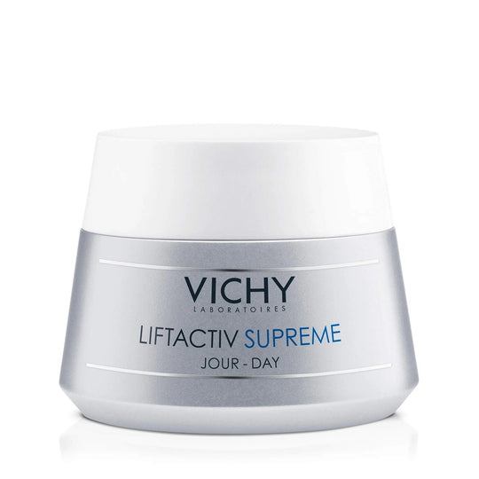 Vichy Liftactiv Day Cream 50ml