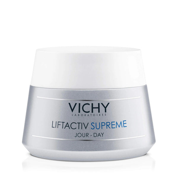 Vichy Liftactiv Day Cream 50ml