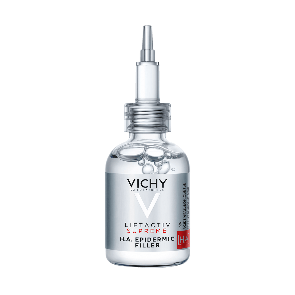 Vichy Liftactiv Ha Epidermic Filler