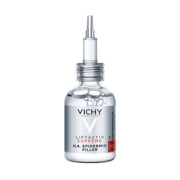Vichy Liftactiv Ha Epidermic Filler
