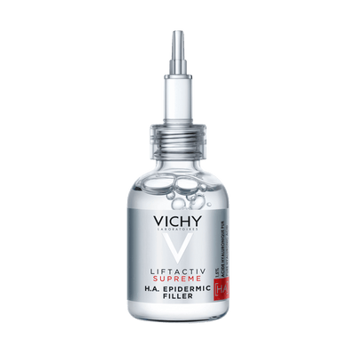 Vichy Liftactiv Ha Epidermic Filler