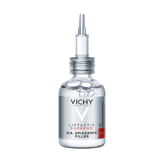 Vichy Liftactiv Ha Epidermic Filler