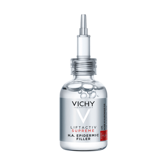 Vichy Liftactiv Ha Epidermic Filler