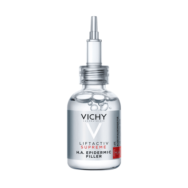 Vichy Liftactiv Ha Epidermic Filler