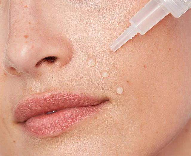 Vichy Liftactiv Ha Epidermic Filler