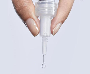 Vichy Liftactiv Ha Epidermic Filler