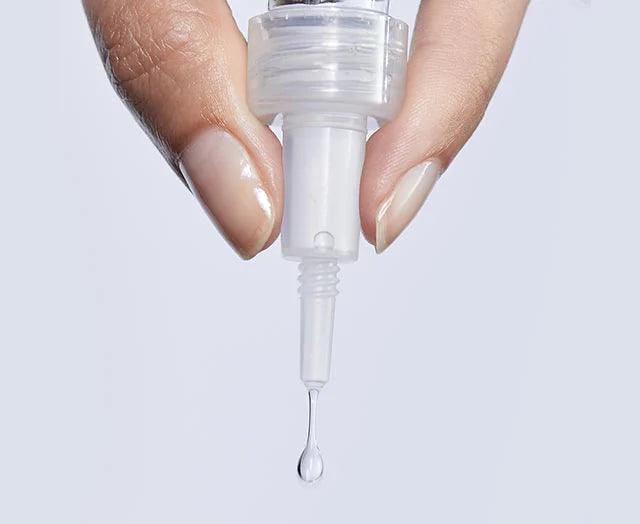 Vichy Liftactiv Ha Epidermic Filler