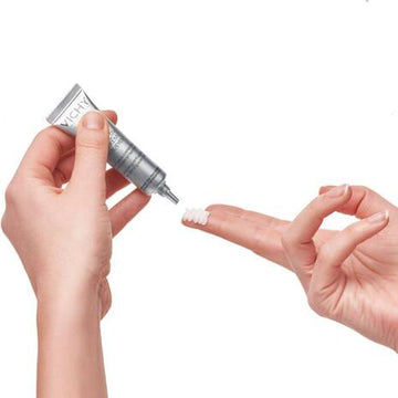 Vichy Liftactiv Supreme Eye Cream 15ml