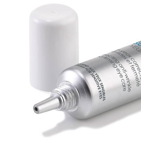 Vichy Liftactiv Supreme Eye Cream 15ml