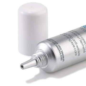 Vichy Liftactiv Supreme Eye Cream 15ml