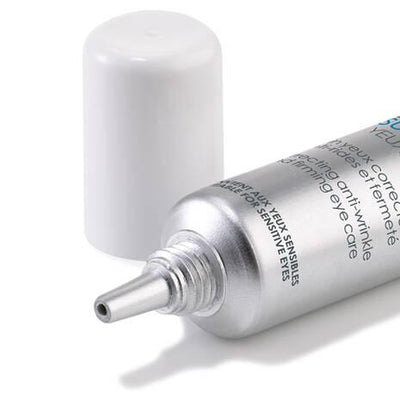 Vichy Liftactiv Supreme Eye Cream 15ml