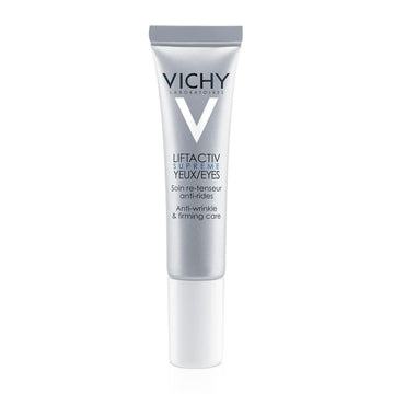 Vichy Liftactiv Supreme Eye Cream 15ml