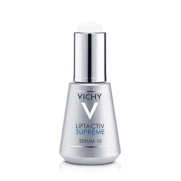 Vichy Liftactiv Supreme Serum 10 30 Ml
