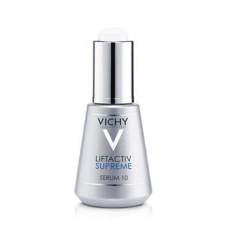 Vichy Liftactiv Supreme Serum 10 30 Ml