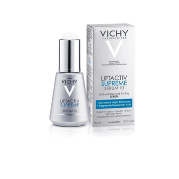 Vichy Liftactiv Supreme Serum 10 30 Ml