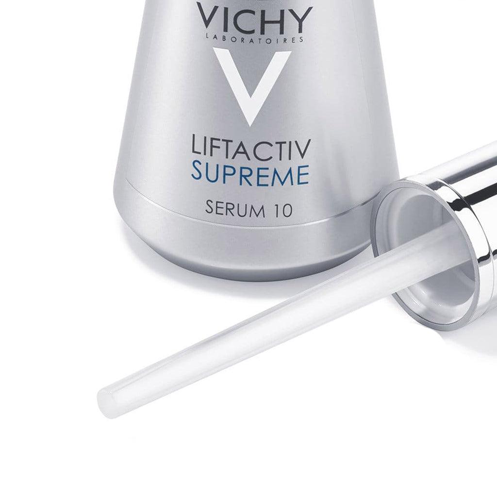 Vichy Liftactiv Supreme Serum 10 30 Ml