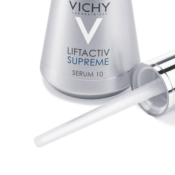 Vichy Liftactiv Supreme Serum 10 30 Ml