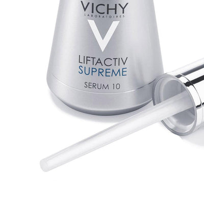 Vichy Liftactiv Supreme Serum 10 30 Ml