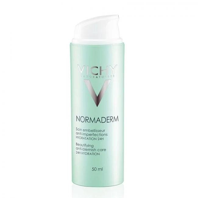 Vichy Normaderm Anti Blemish Care 50ml
