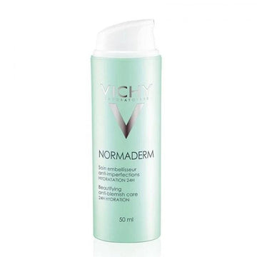 Vichy Normaderm Anti Blemish Care 50ml