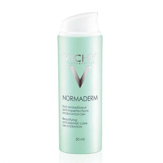 Vichy Normaderm Anti Blemish Care 50ml