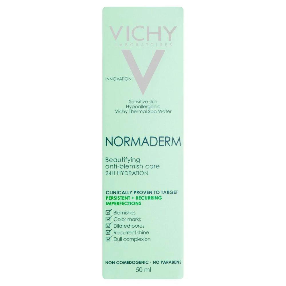 Vichy Normaderm Anti Blemish Care 50ml