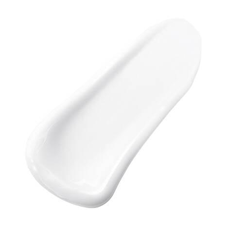 Vichy Normaderm Double Correct Daily 50ml