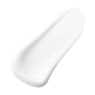 Vichy Normaderm Double Correct Daily 50ml