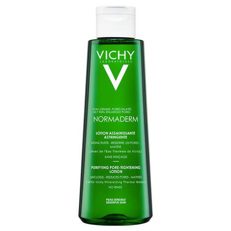 Vichy Normaderm Toner 200ml