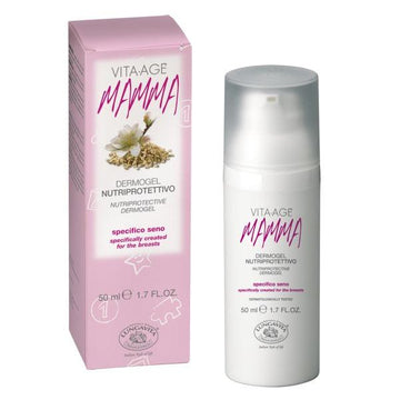 Vita-Age Mamma Nutriprotective Dermogel