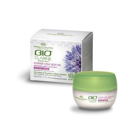 Vita-age Bio Face Day Cream