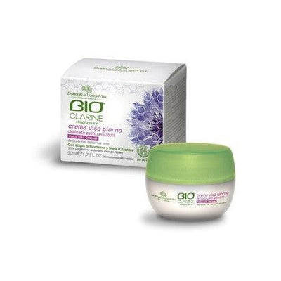 Vita-age Bio Face Day Cream