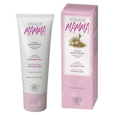 Vita-age Mamma Stretch Mark Cream